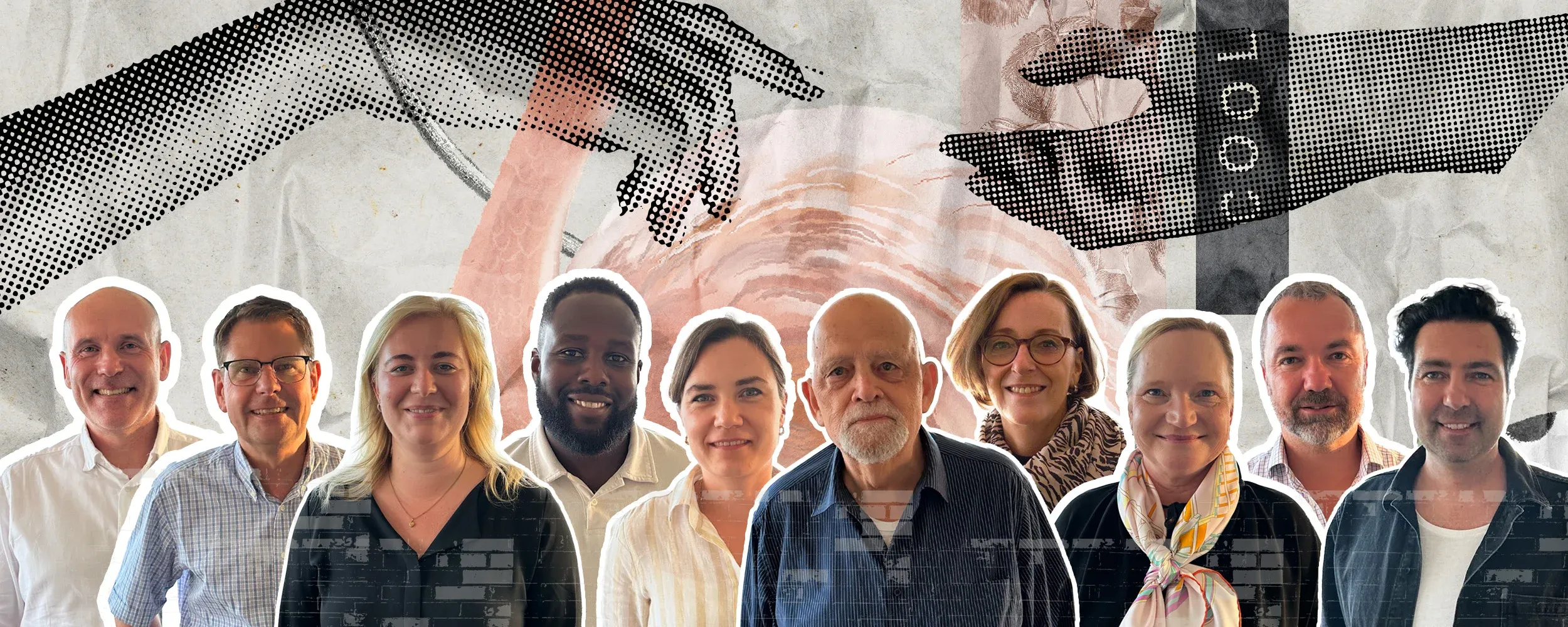 Mehr über uns findet Ihr unter https://lions-stpauli.de/